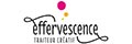 Logo Effervescence