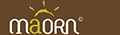Logo Maorn