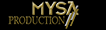 Logo MYSA Production