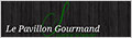 Logo Le Pavillon Gourmand